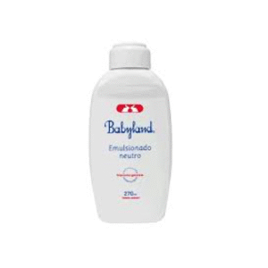 emulsionado simonds baby 360 ml