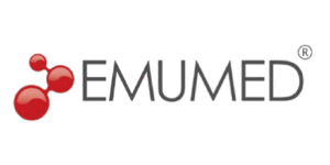EMUMED