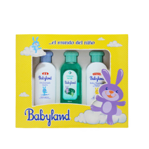 shampoo simonds neutro 400 ml