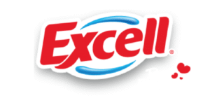 EXCELL