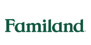 FAMILAND