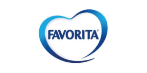 FAVORITA
