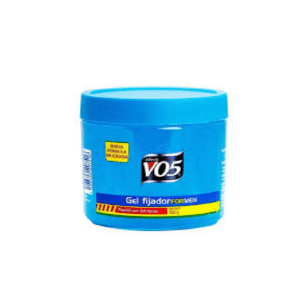 gel kadus extra fuerte 500 g