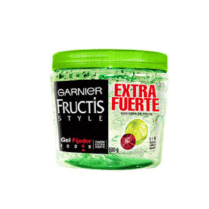 gel kadus extra fuerte 500 g