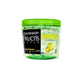 gel kadus extra fuerte 500 g