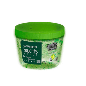 gel kadus extra fuerte 500 g