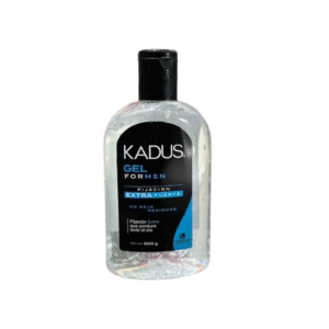gel kadus extra fuerte 500 g
