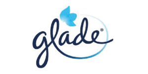 GLADE