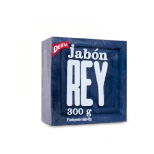 jabon vanish barra color 75 g