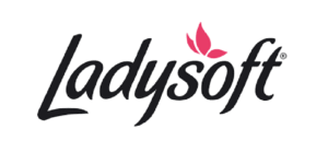 LADYSOFT
