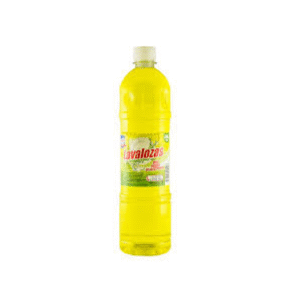 lavalozas virginia limon 750 ml