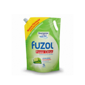 lavalozas virginia limon 750 ml