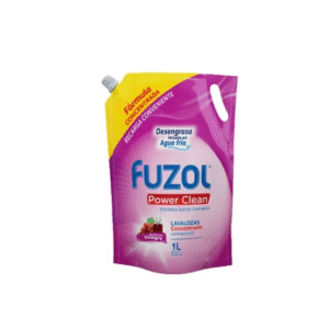 lavalozas virginia limon 750 ml