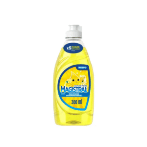 lavalozas virginia limon 750 ml