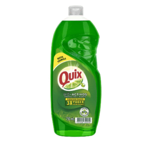 lavalozas virginia limon 750 ml