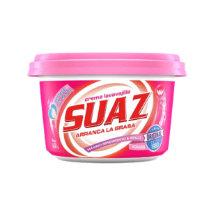 lavalozas virginia limon 750 ml