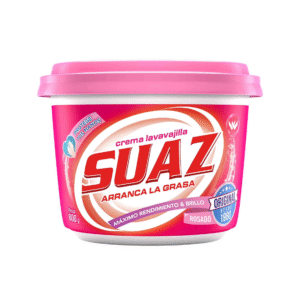 lavalozas virginia limon 750 ml