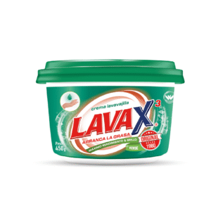 lavalozas virginia limon 750 ml
