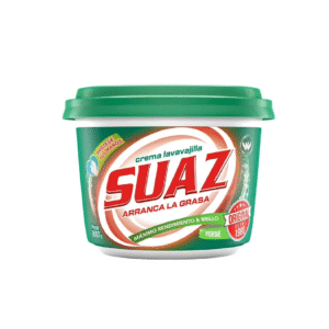 lavalozas virginia limon 750 ml