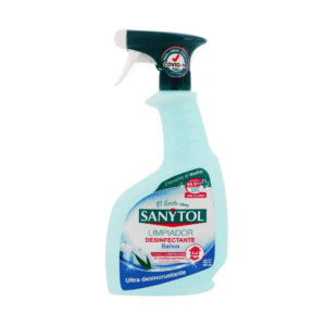 antisarro excell 500 ml