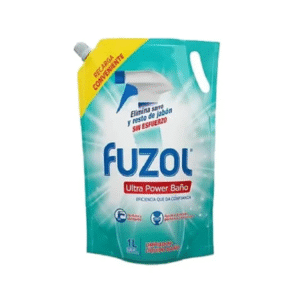 antisarro excell 500 ml