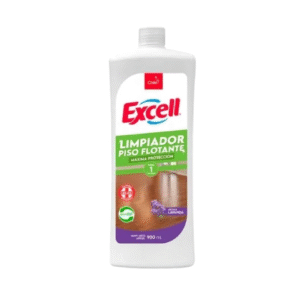 limpiador poett primavera 900 ml