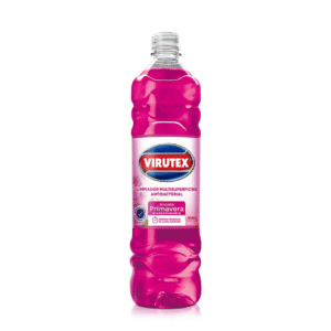 limpiador poett primavera 900 ml