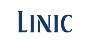 LINIC