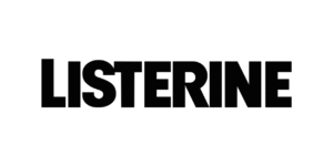 LISTERINE