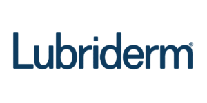 LUBRIDERM