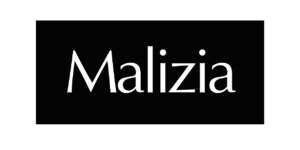 MALIZIA