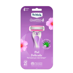 crema de afeitar skinbracer sensitive 100 g