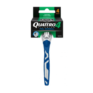 crema de afeitar skinbracer sensitive 100 g