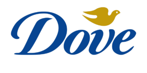 DOVE