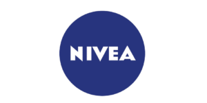 NIVEA
