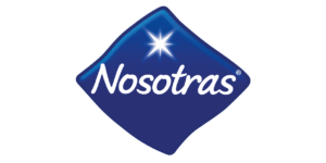 NOSOTRAS
