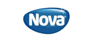 NOVA