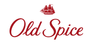 OLD SPICE