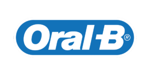 ORAL B