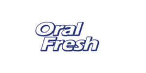 ORAL FRESH