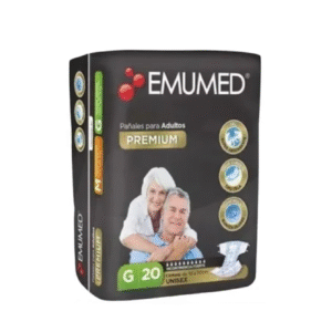 sabanillas win 8 uds.