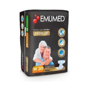 sabanillas win 8 uds.