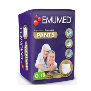 sabanillas win 8 uds.