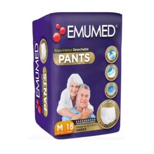 sabanillas win 8 uds.