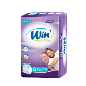 sabanillas win 8 uds.