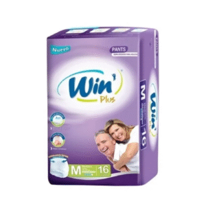 sabanillas win 8 uds.