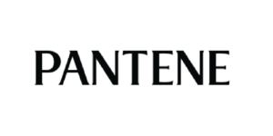 PANTENE