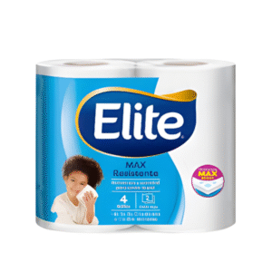 papel higienico scott aromas x6 rollos