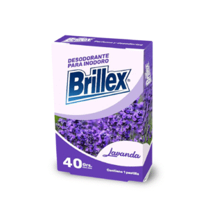 pastillas estanque teddy x3 uds.