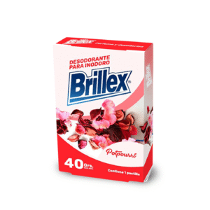 pastillas estanque teddy x3 uds.